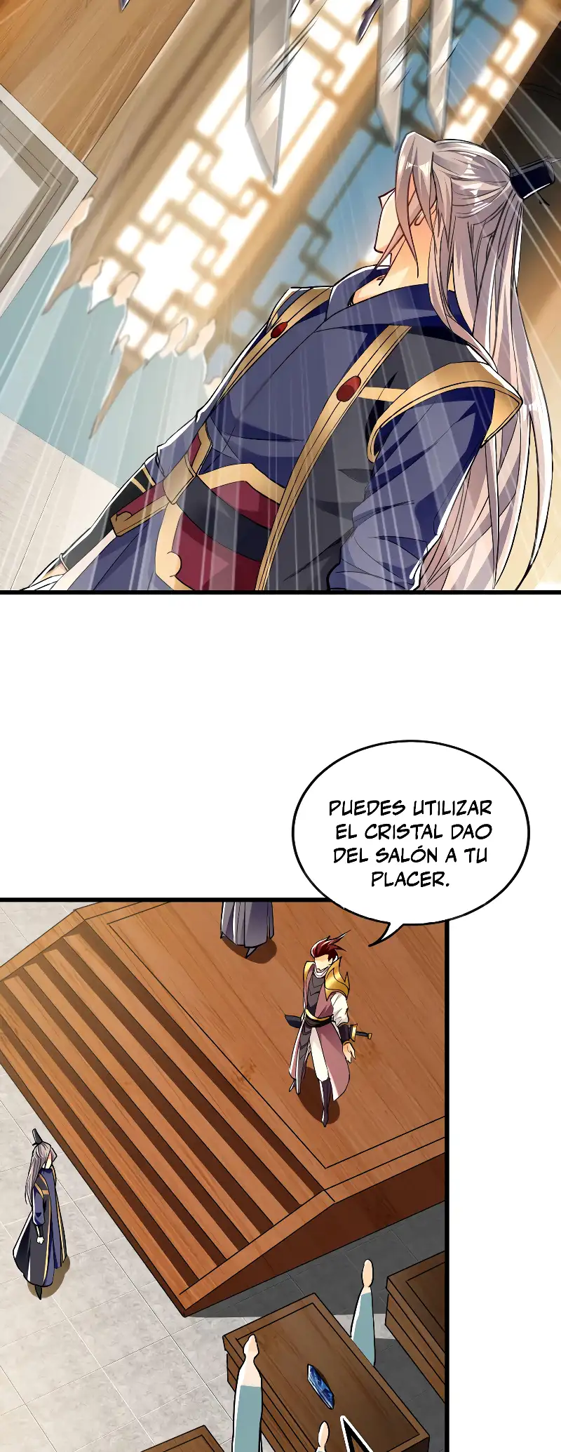 Página 17