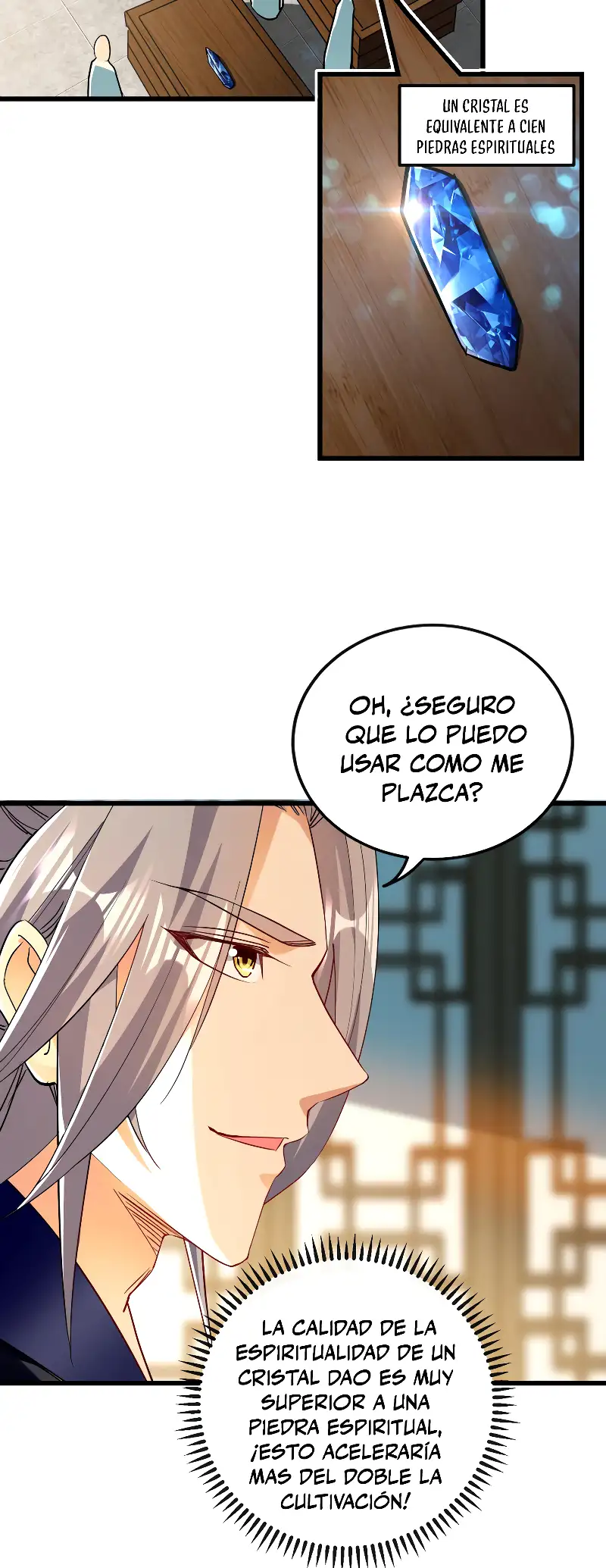 Página 18