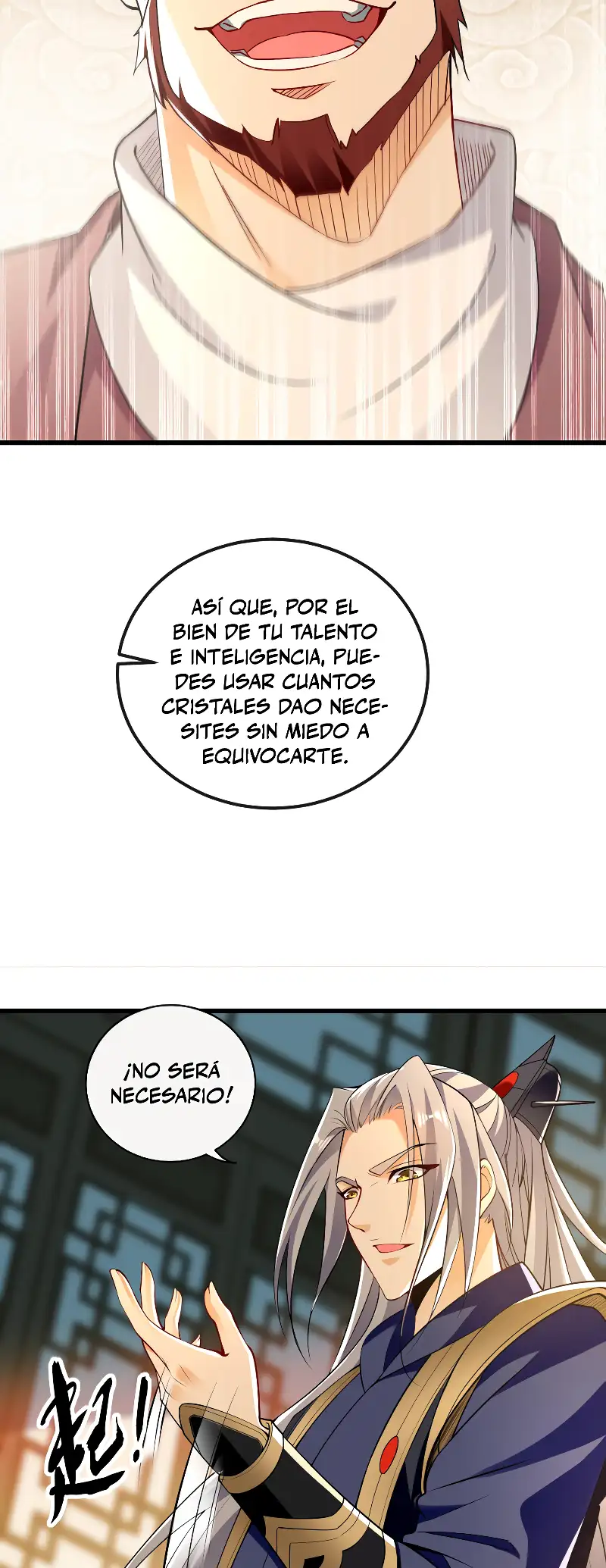 Página 20