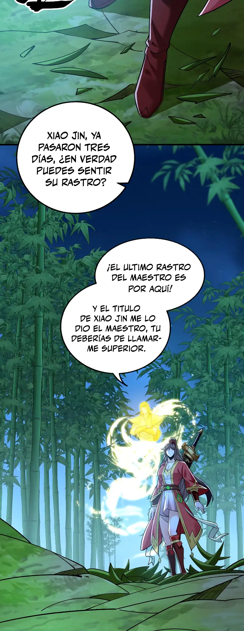 Página 16