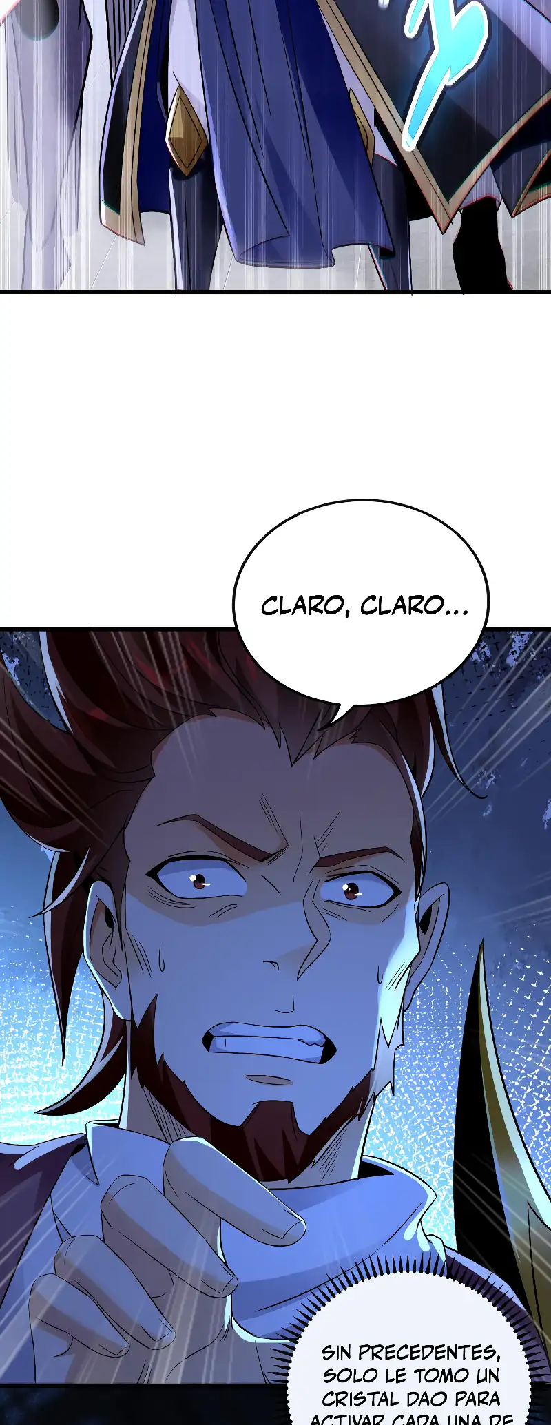 Página 3
