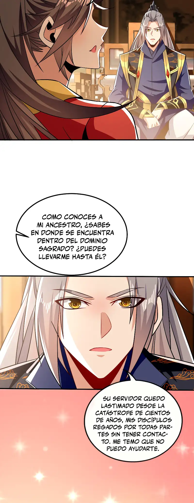 Página 10