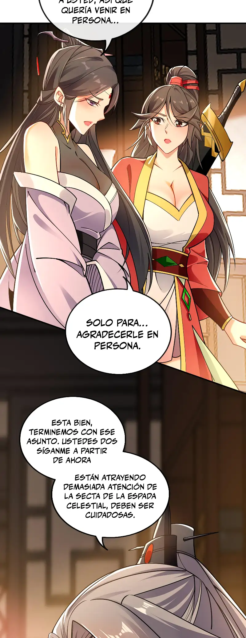Página 22