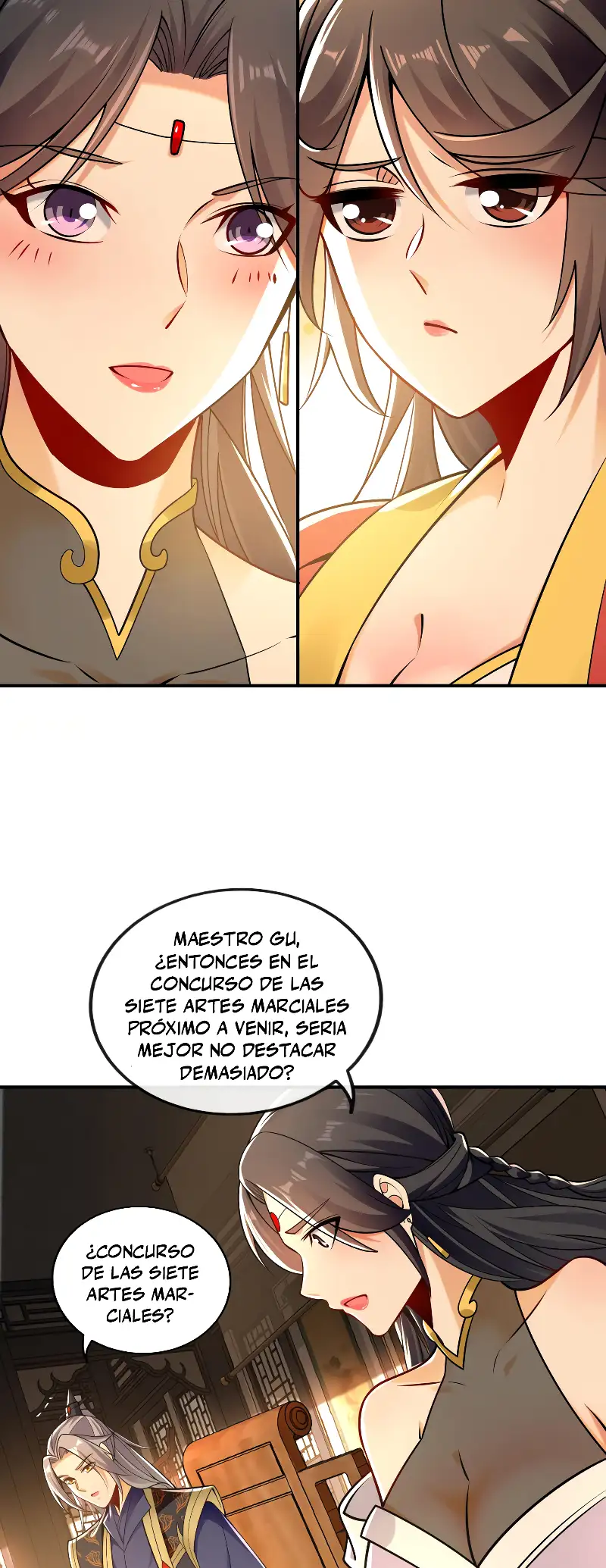 Página 24