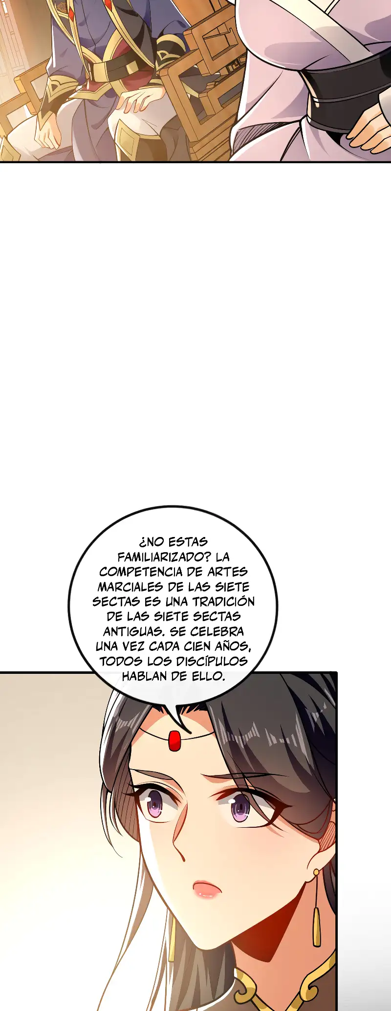 Página 25