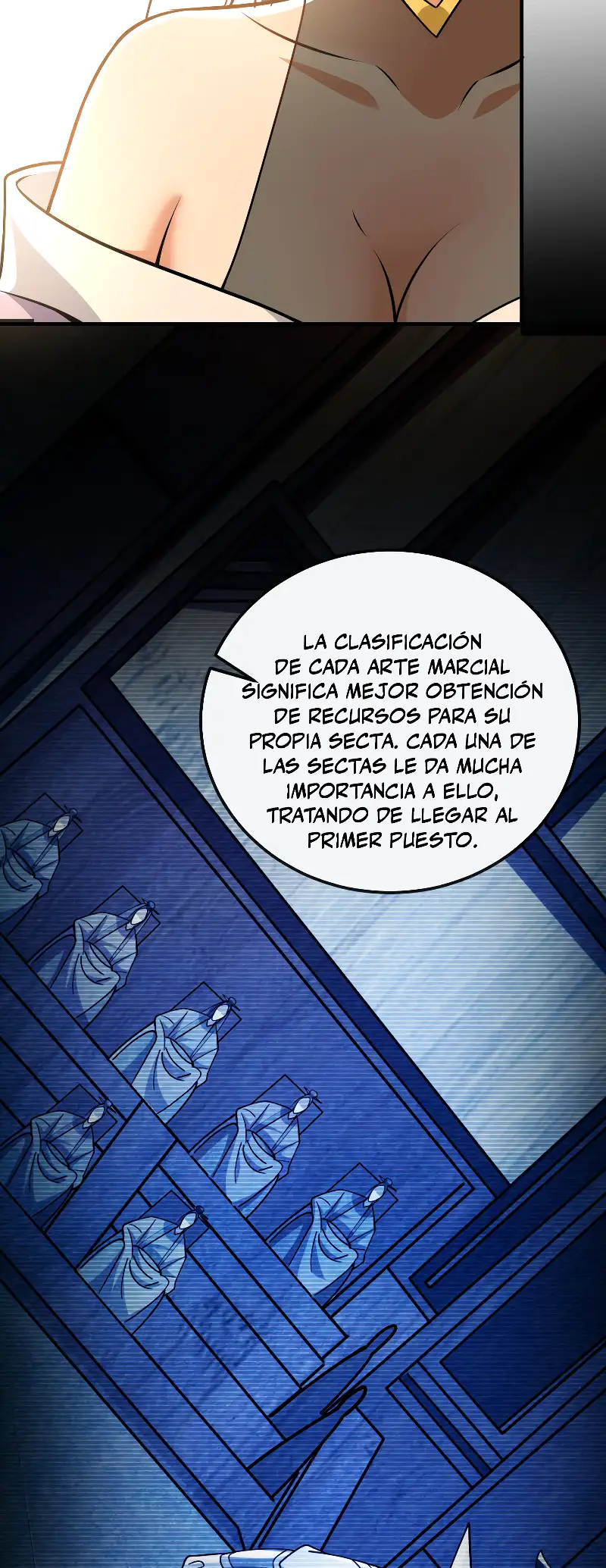 Página 26