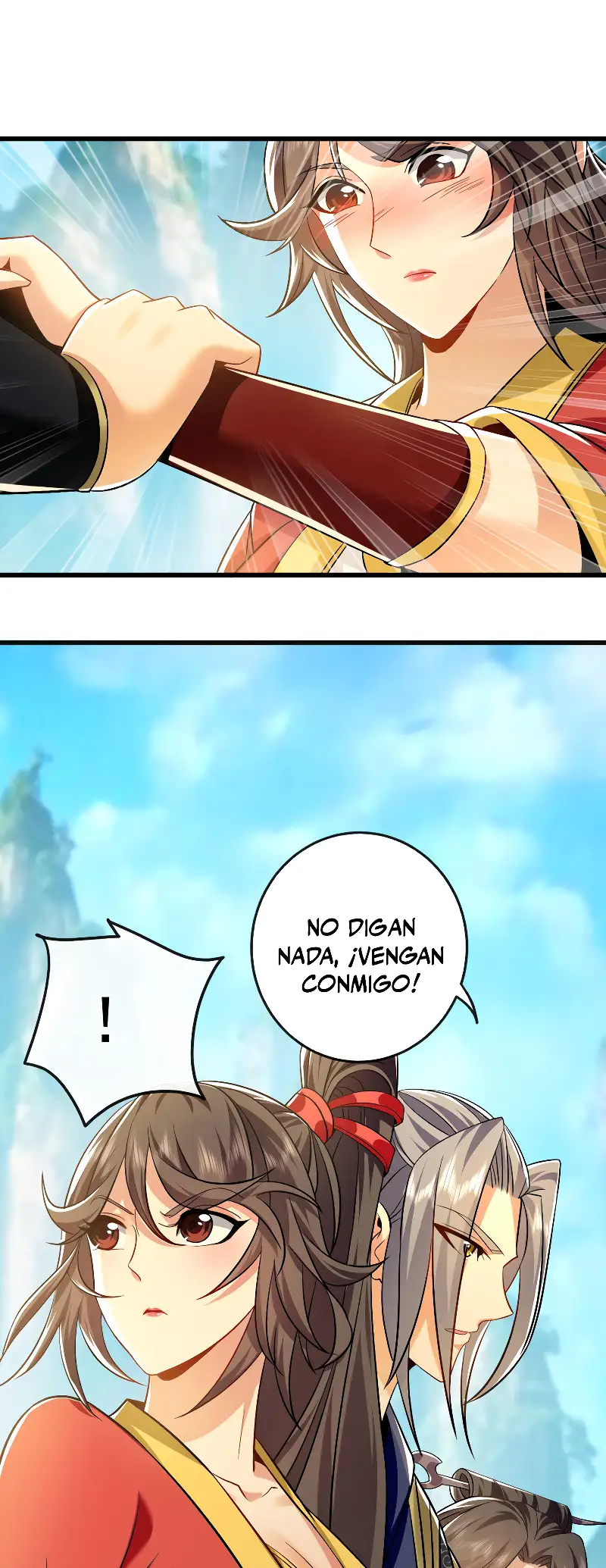 Página 6