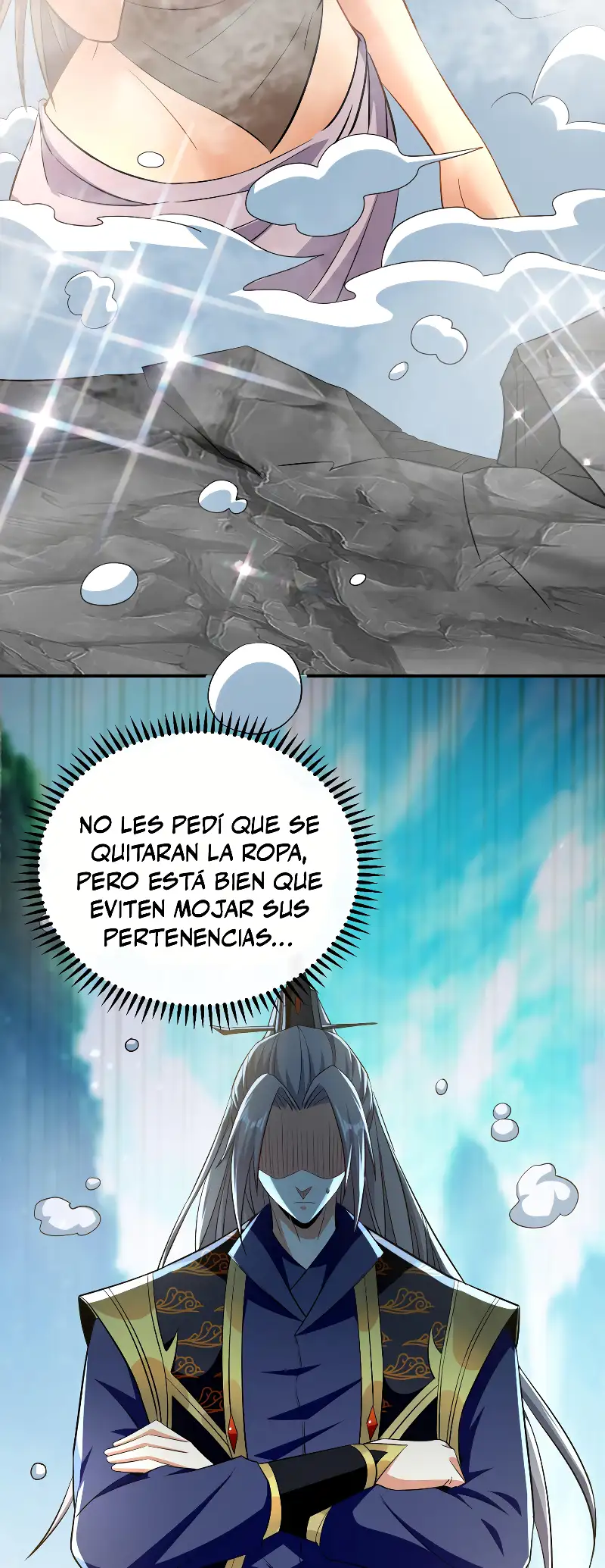 Página 11