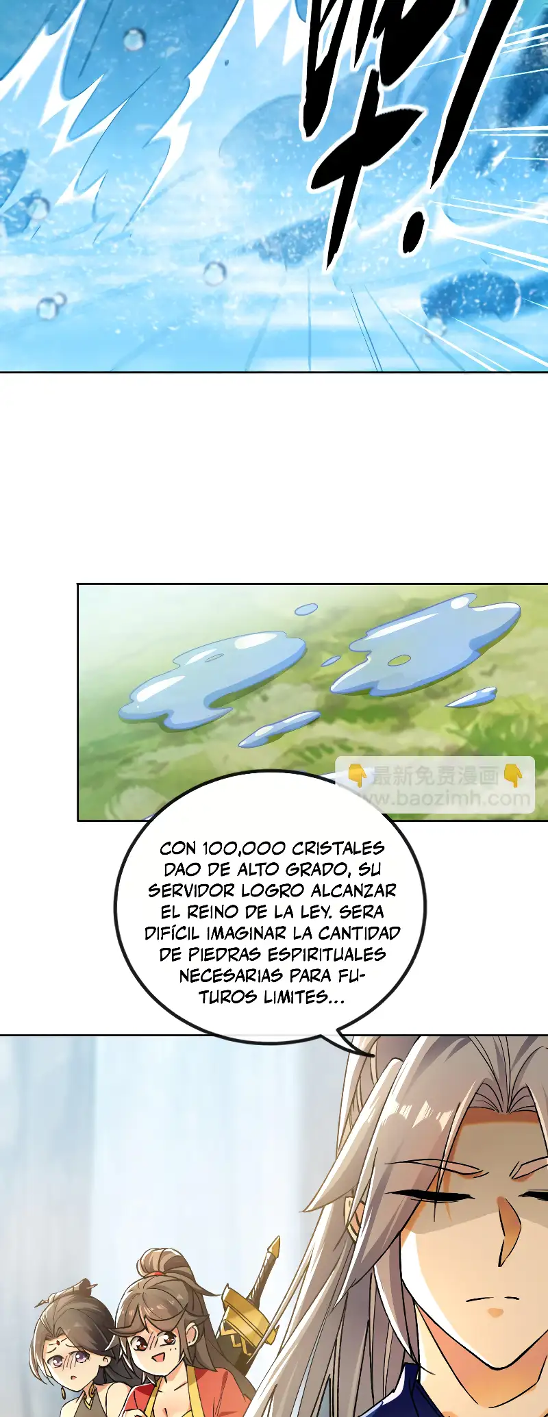 Página 27