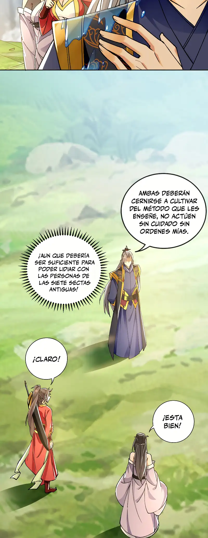 Página 28