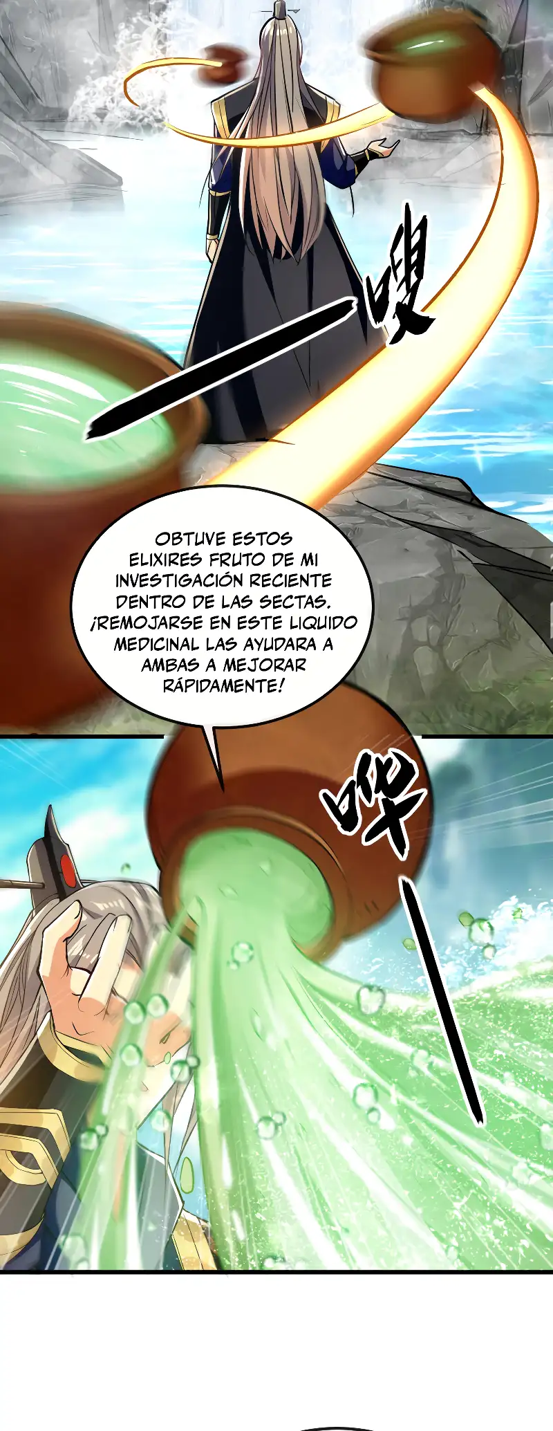 Página 3