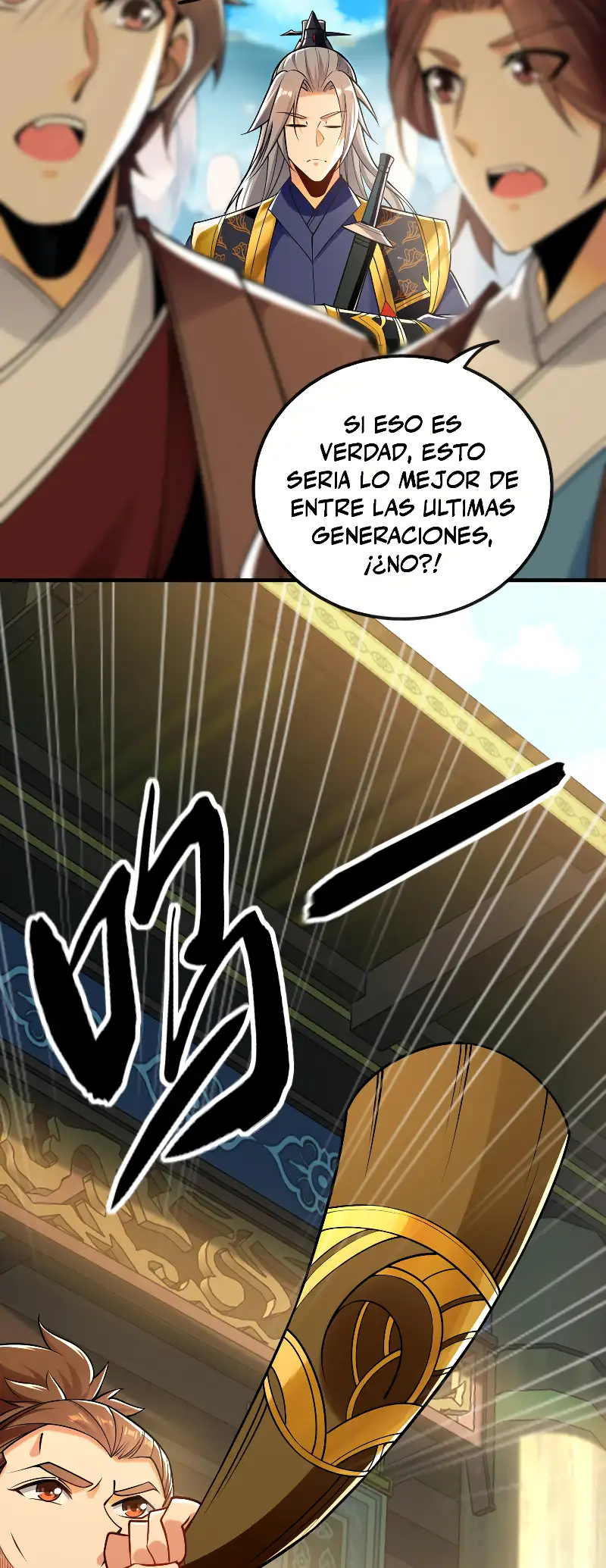 Página 32