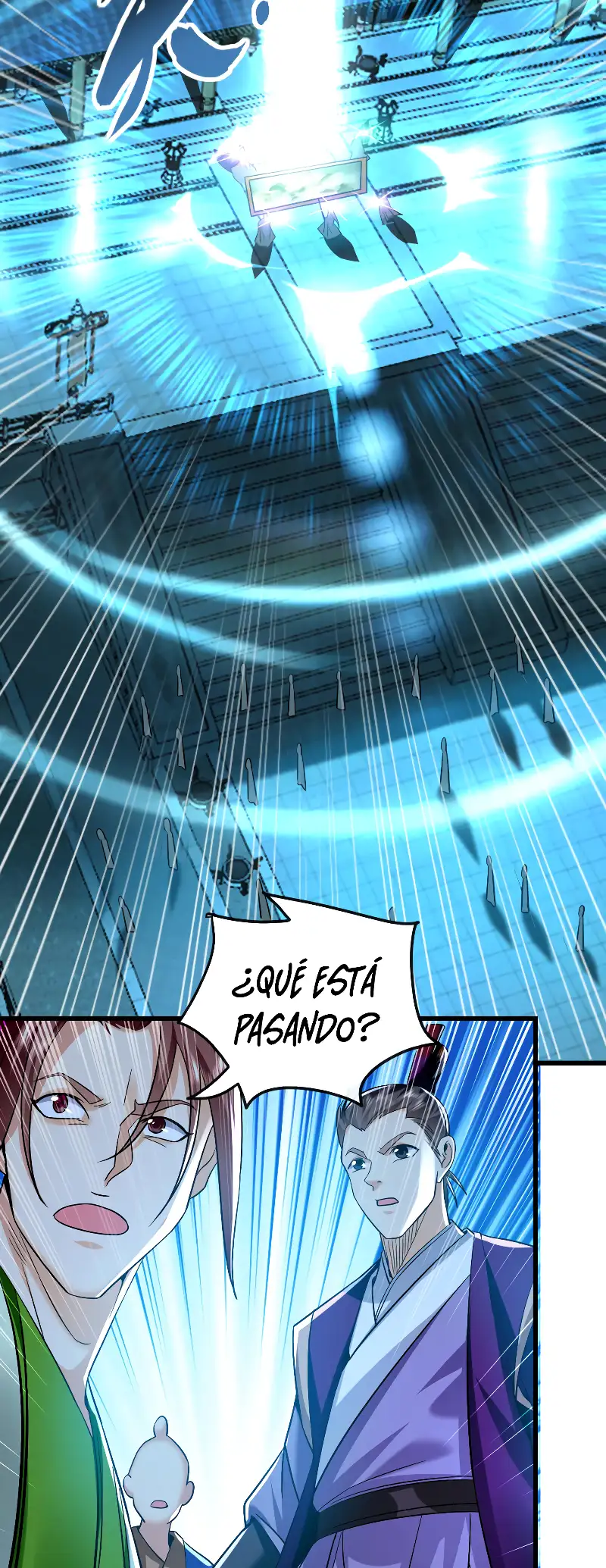 Página 23
