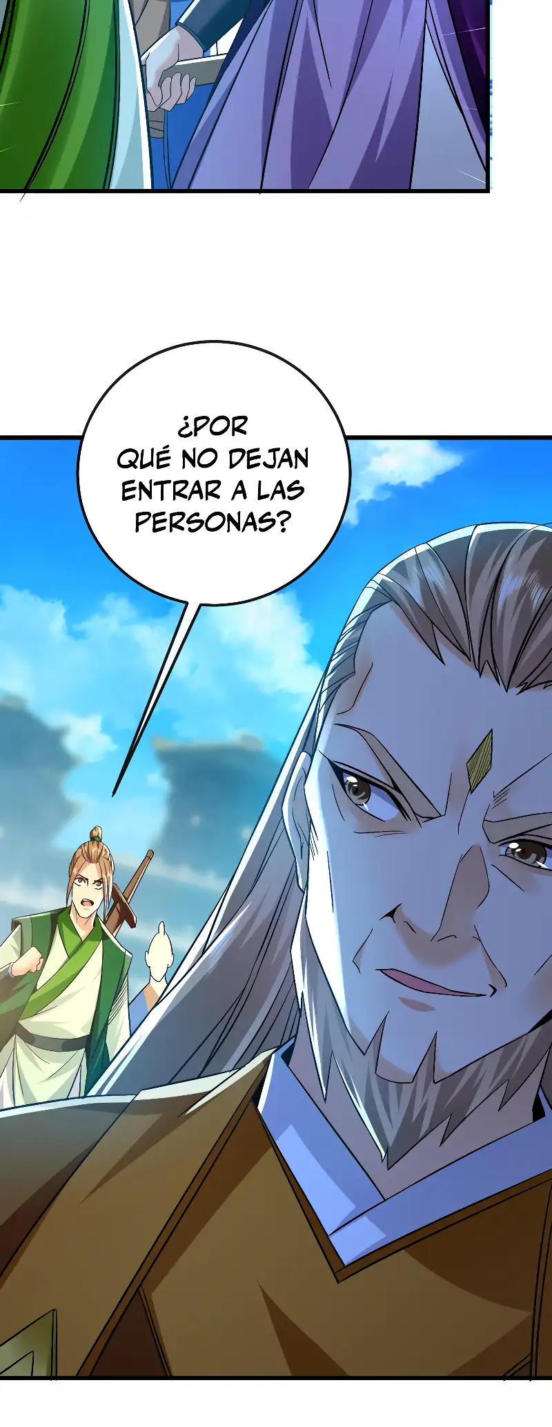 Página 24