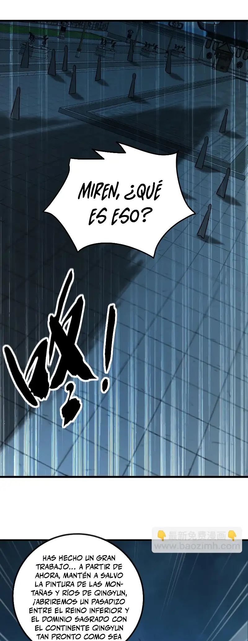 Página 25