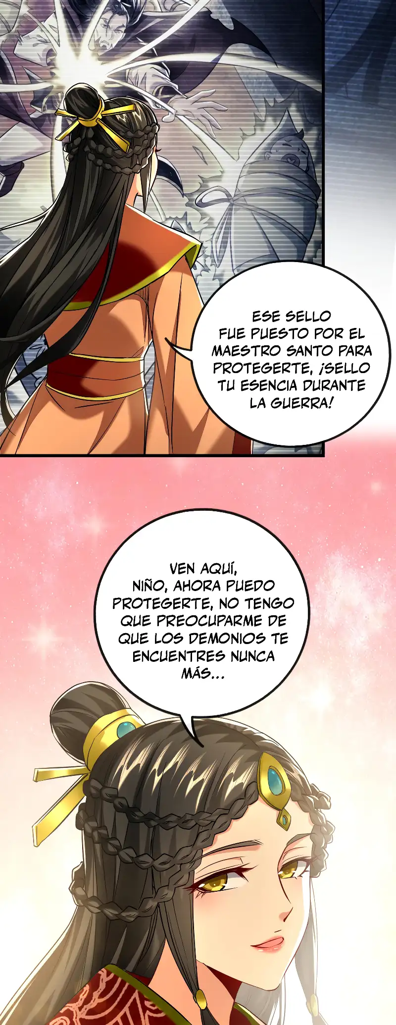 Página 24
