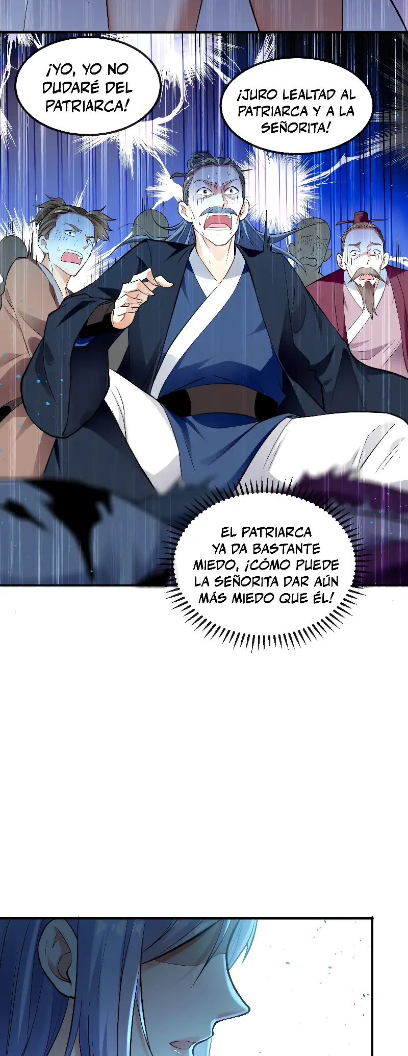 Página 11