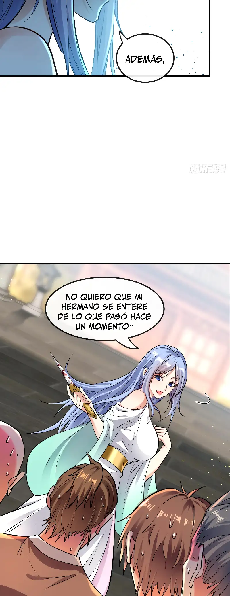 Página 12