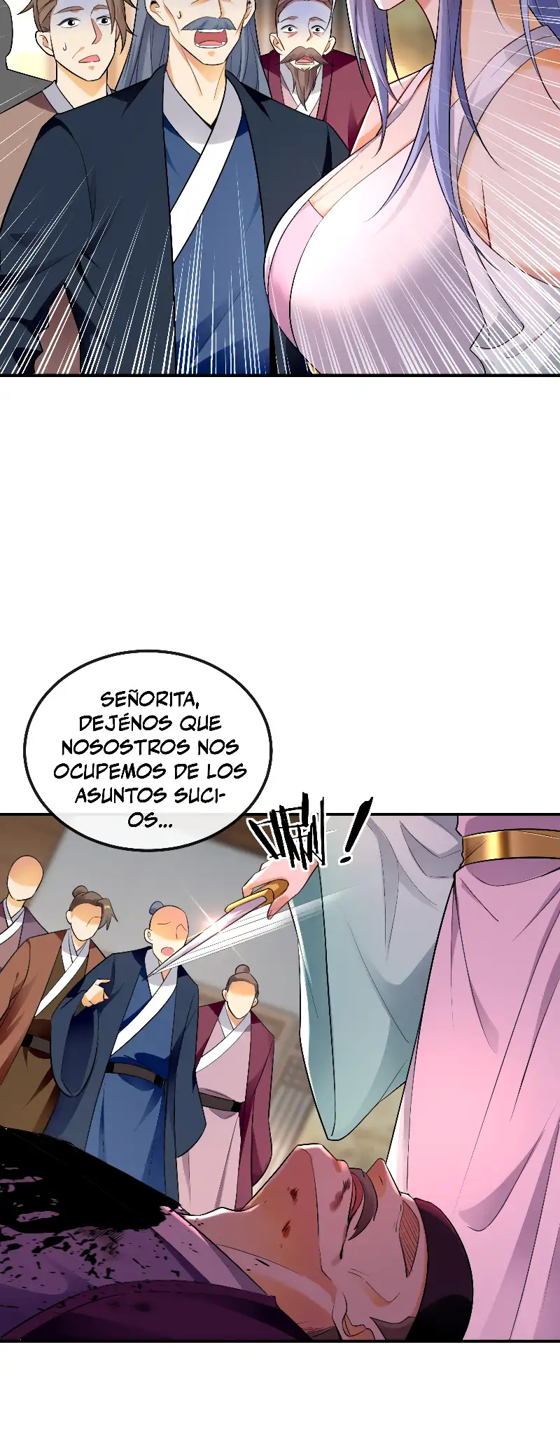 Página 7