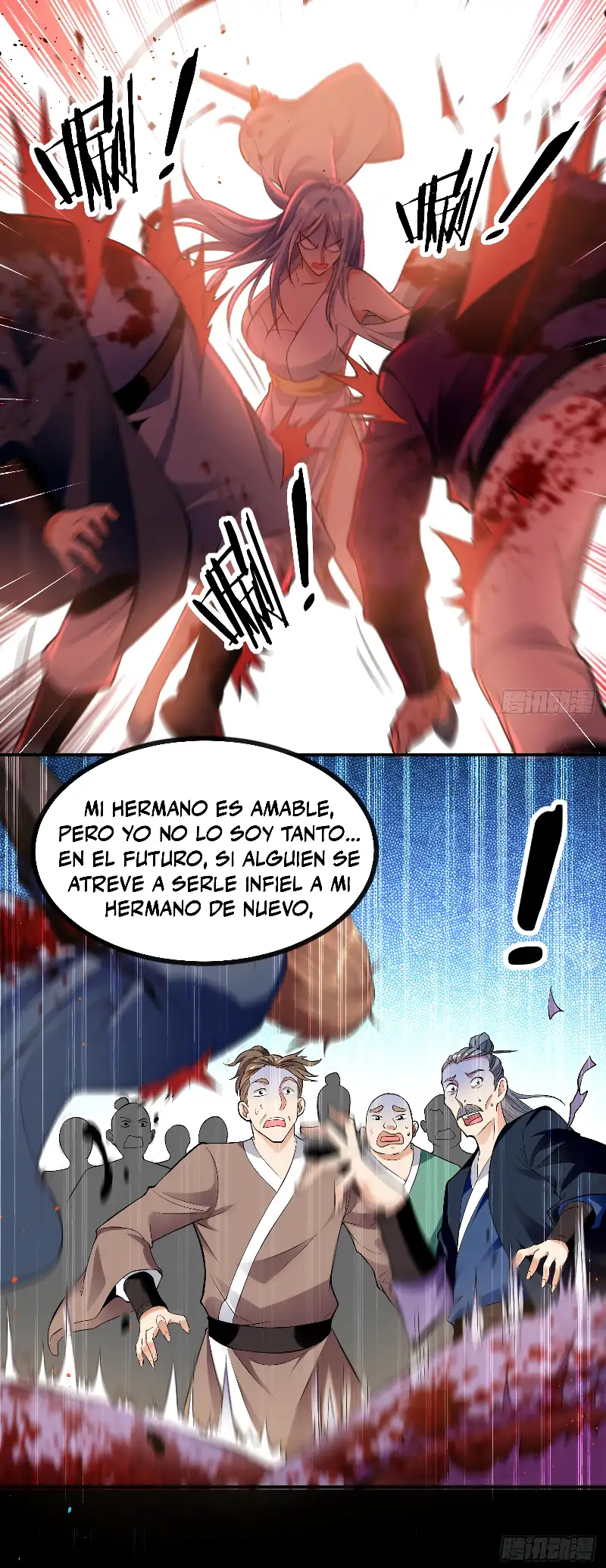 Página 9