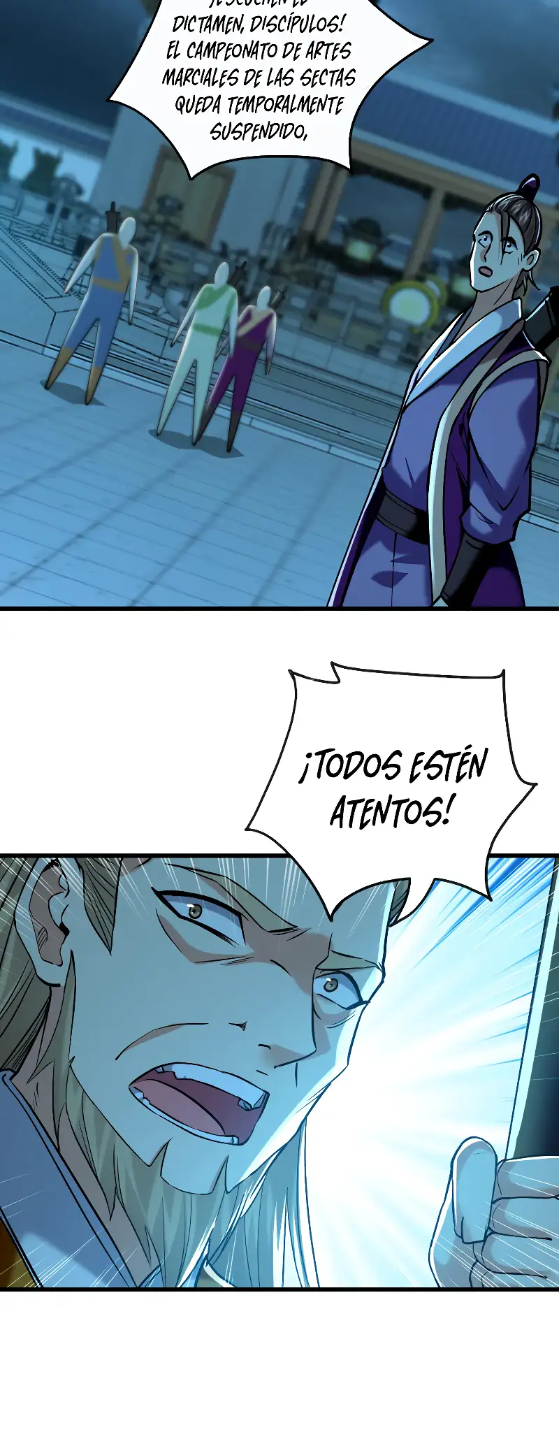 Página 3
