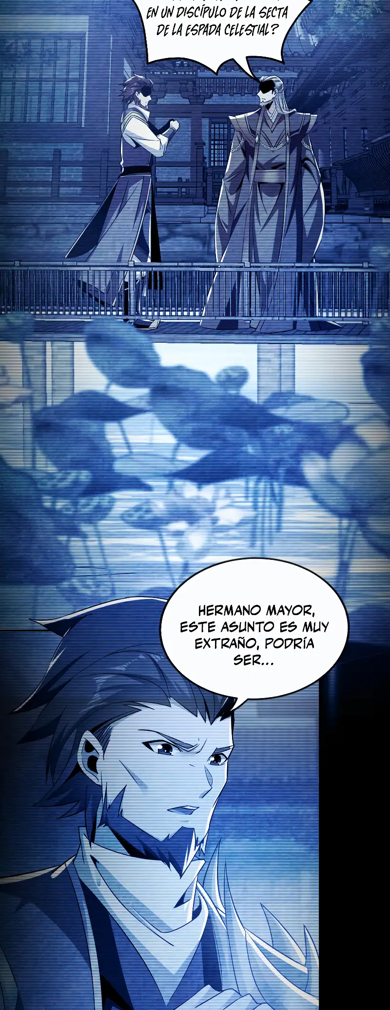 Página 7
