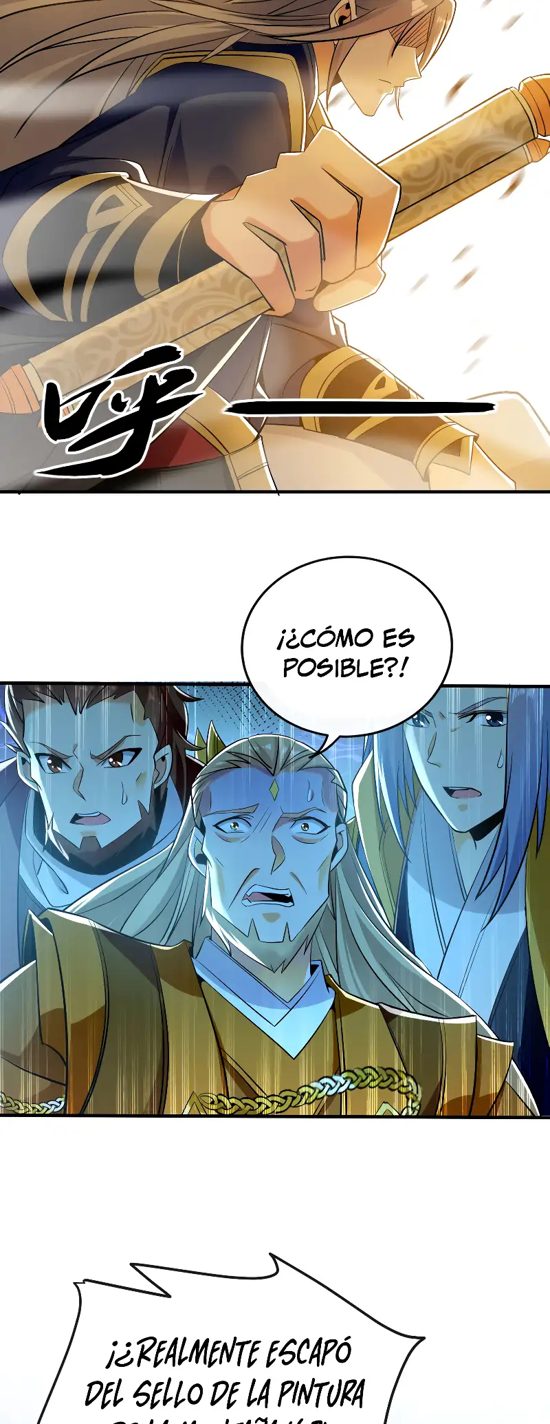 Página 23