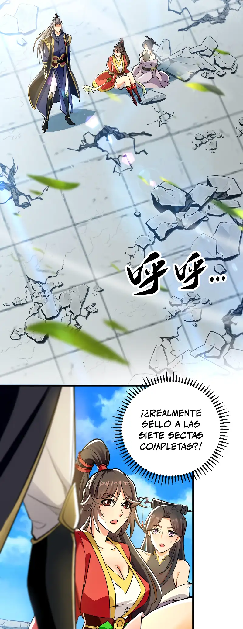 Página 17