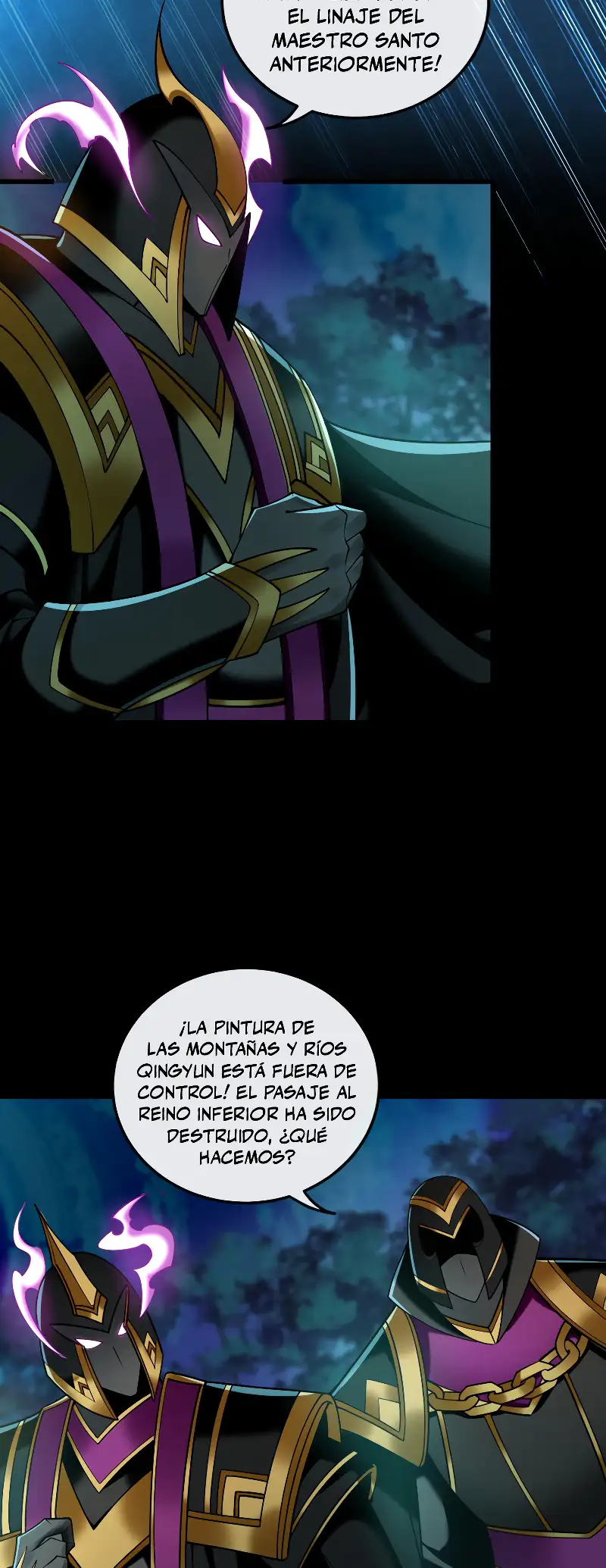 Página 22