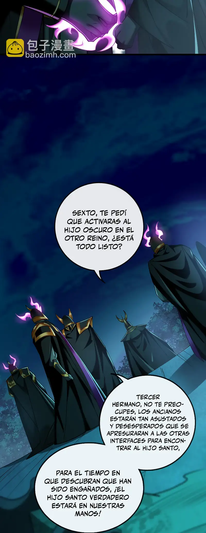 Página 25