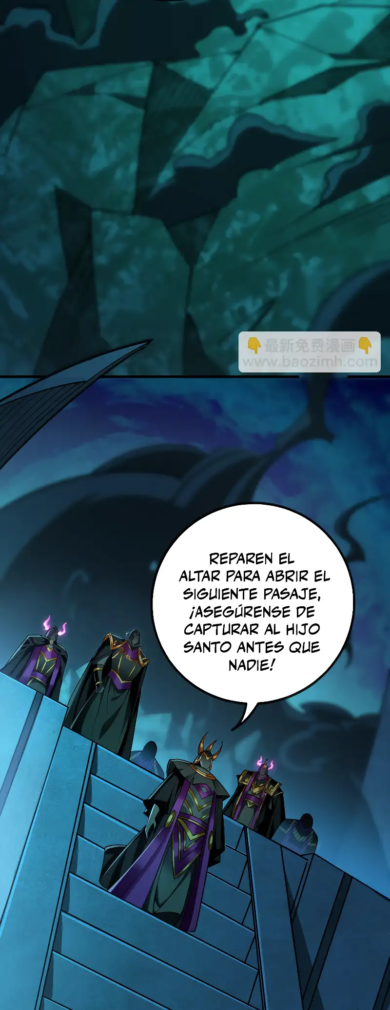 Página 26