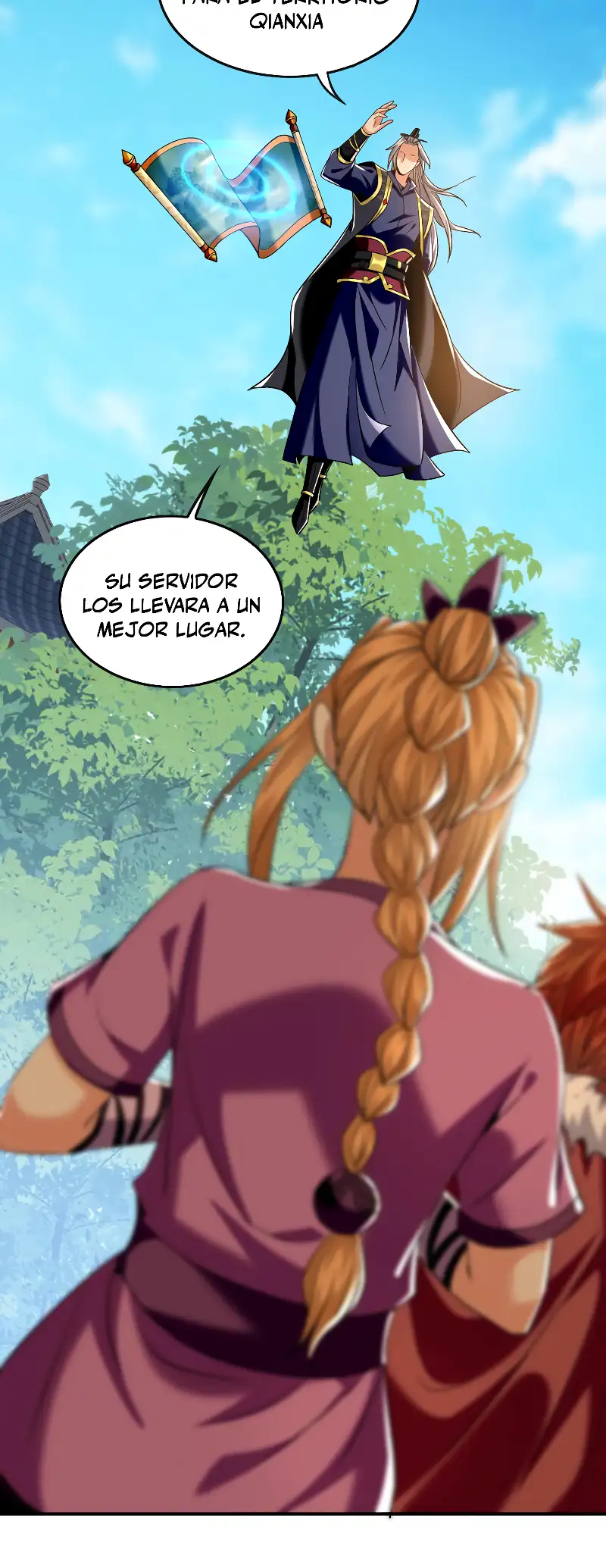 Página 15