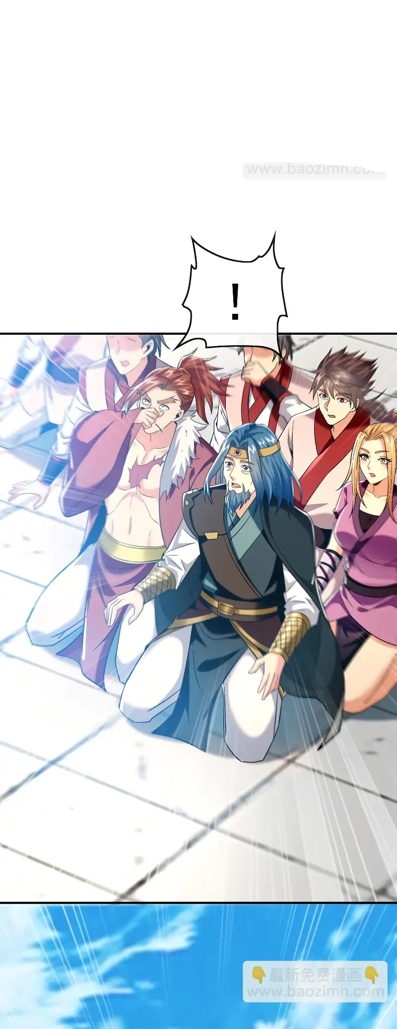 Página 16