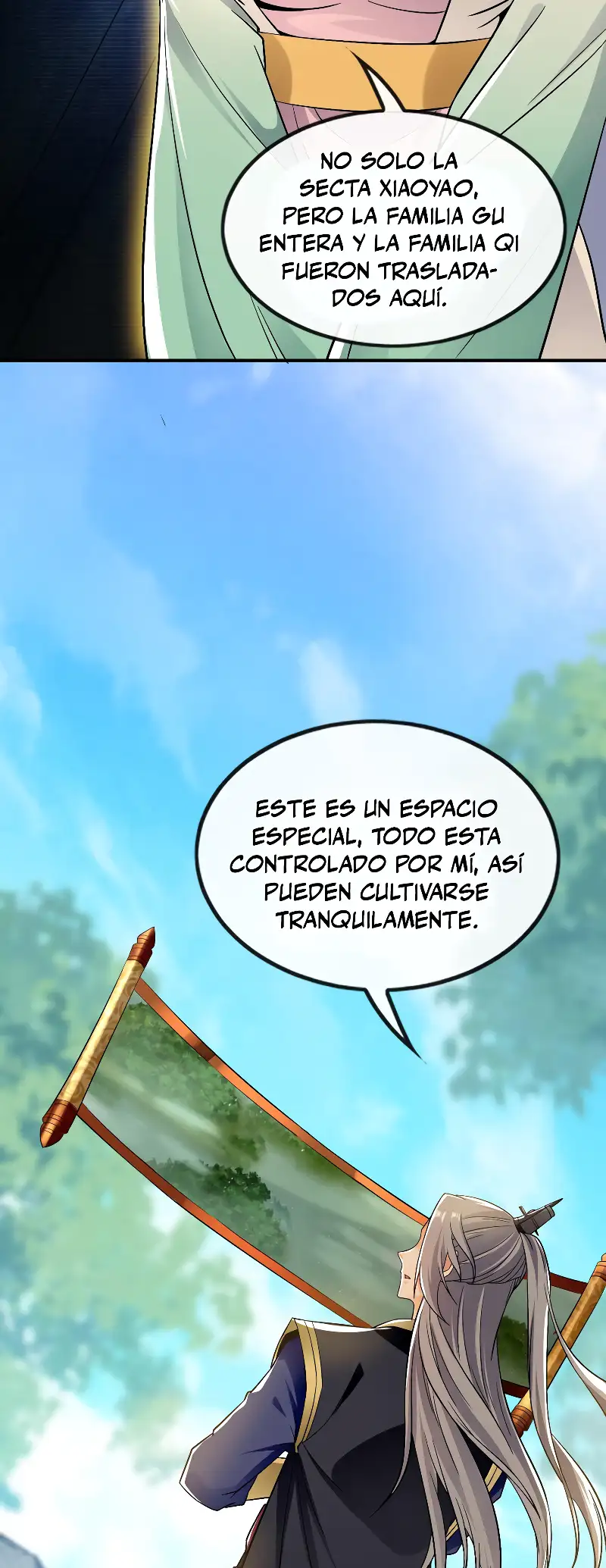 Página 24
