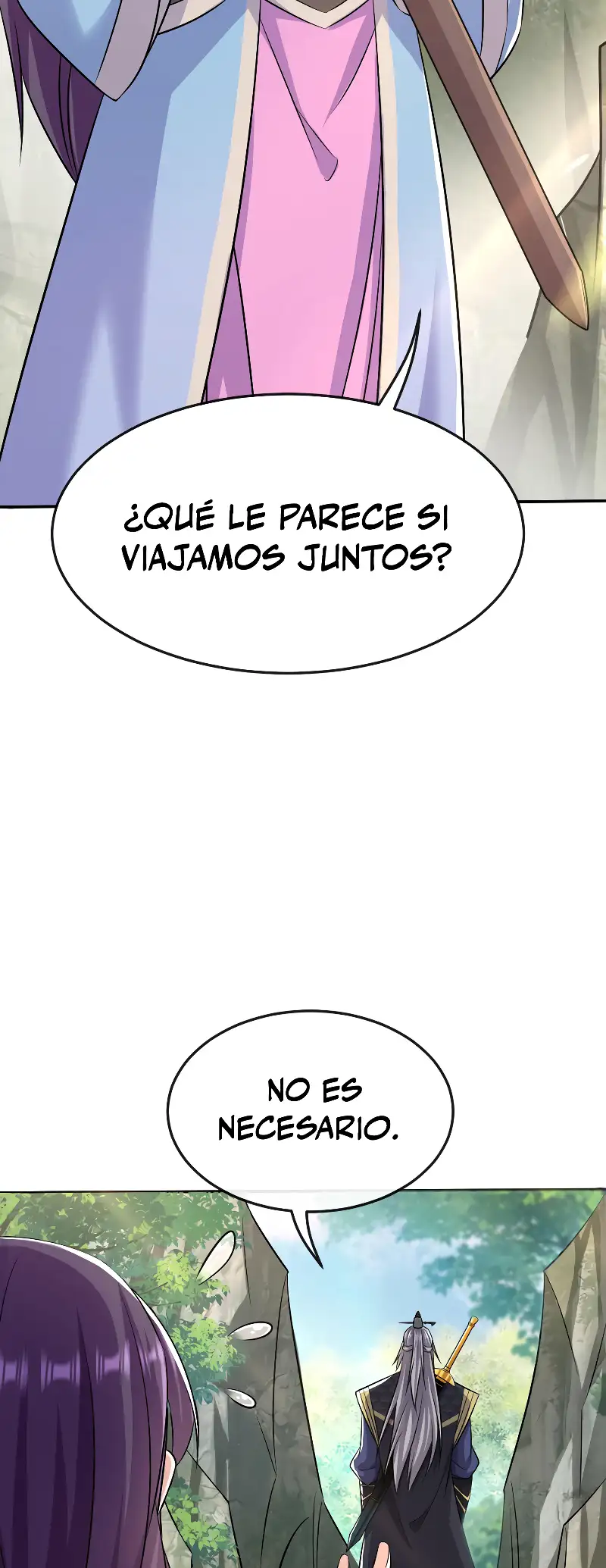 Página 18