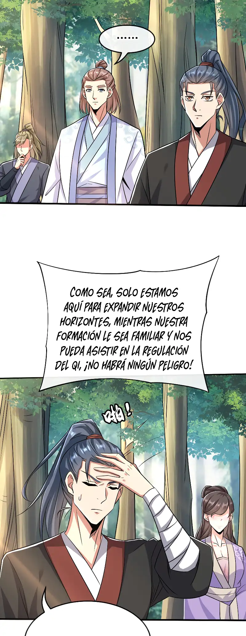 Página 26
