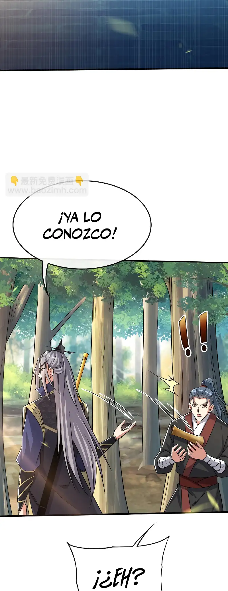 Página 31