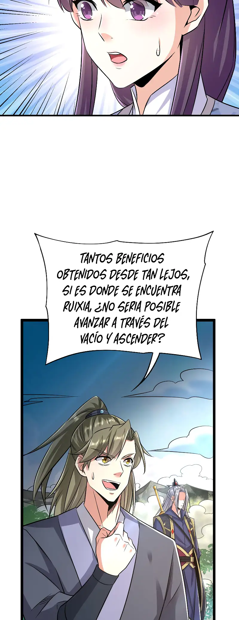 Página 10