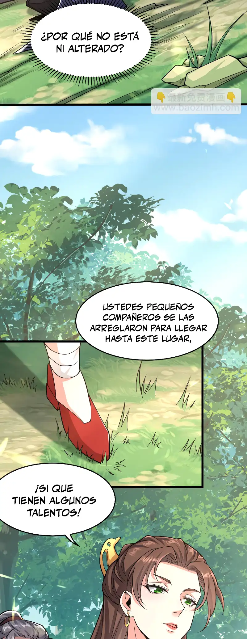 Página 17