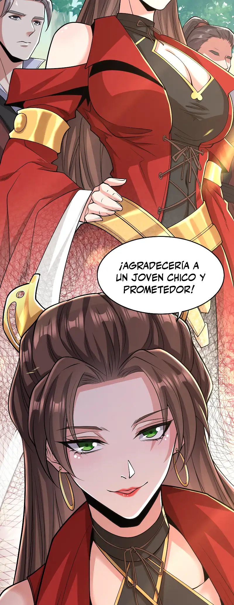 Página 18