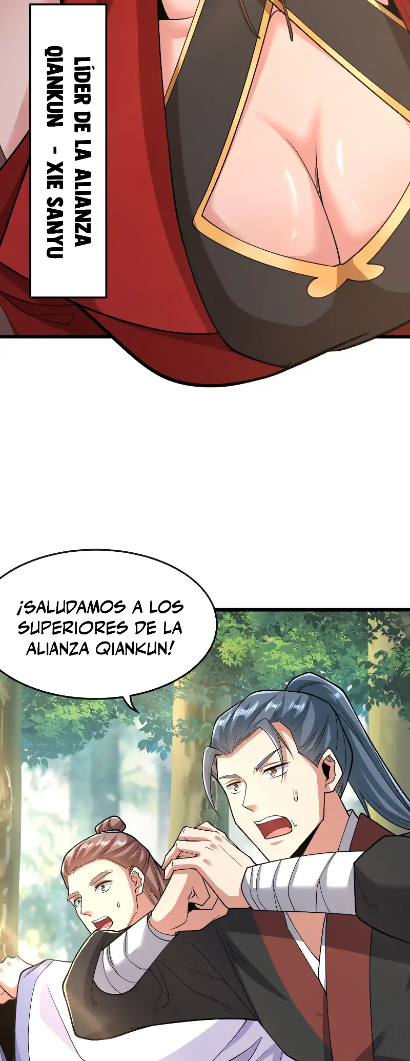 Página 19