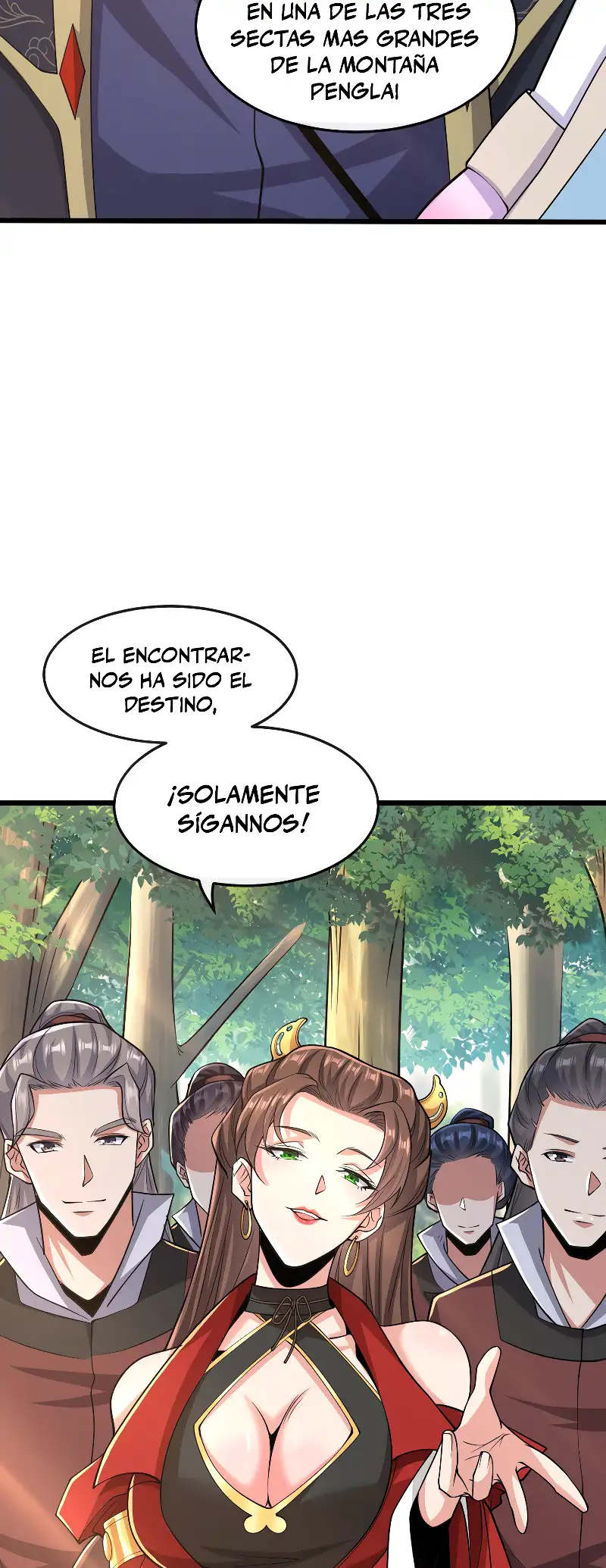 Página 21