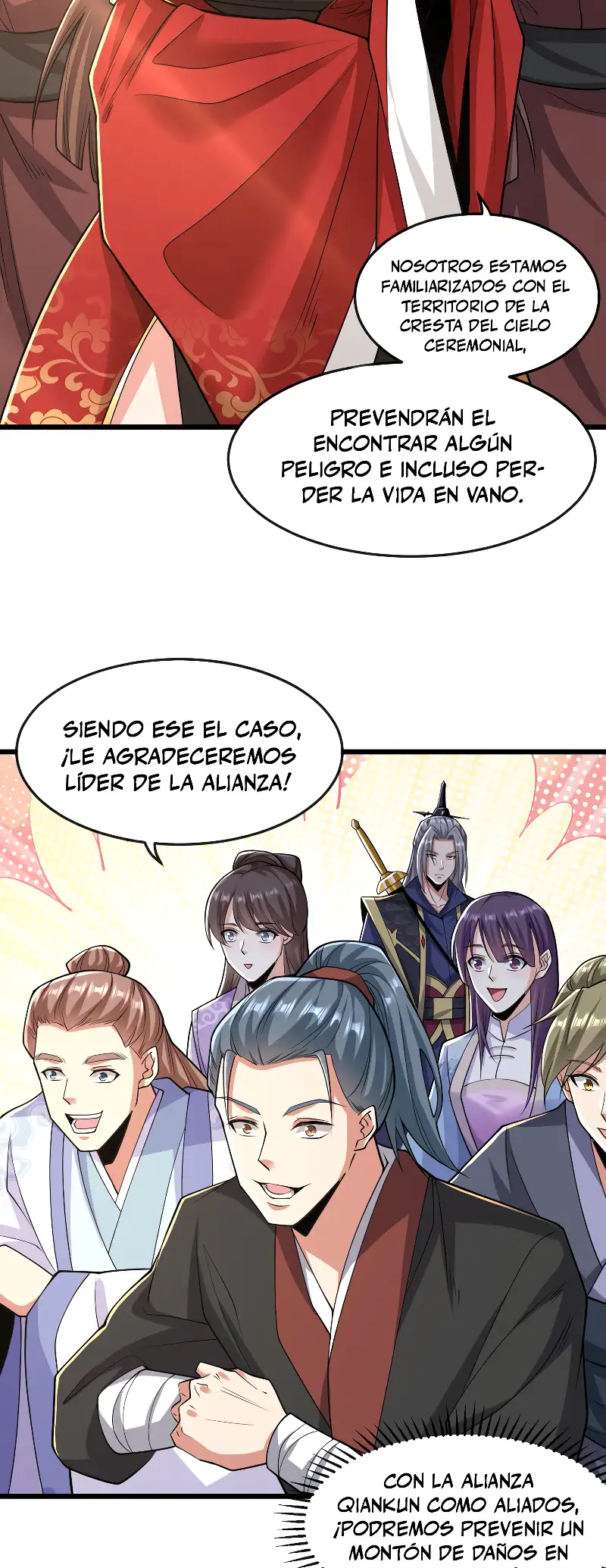 Página 22