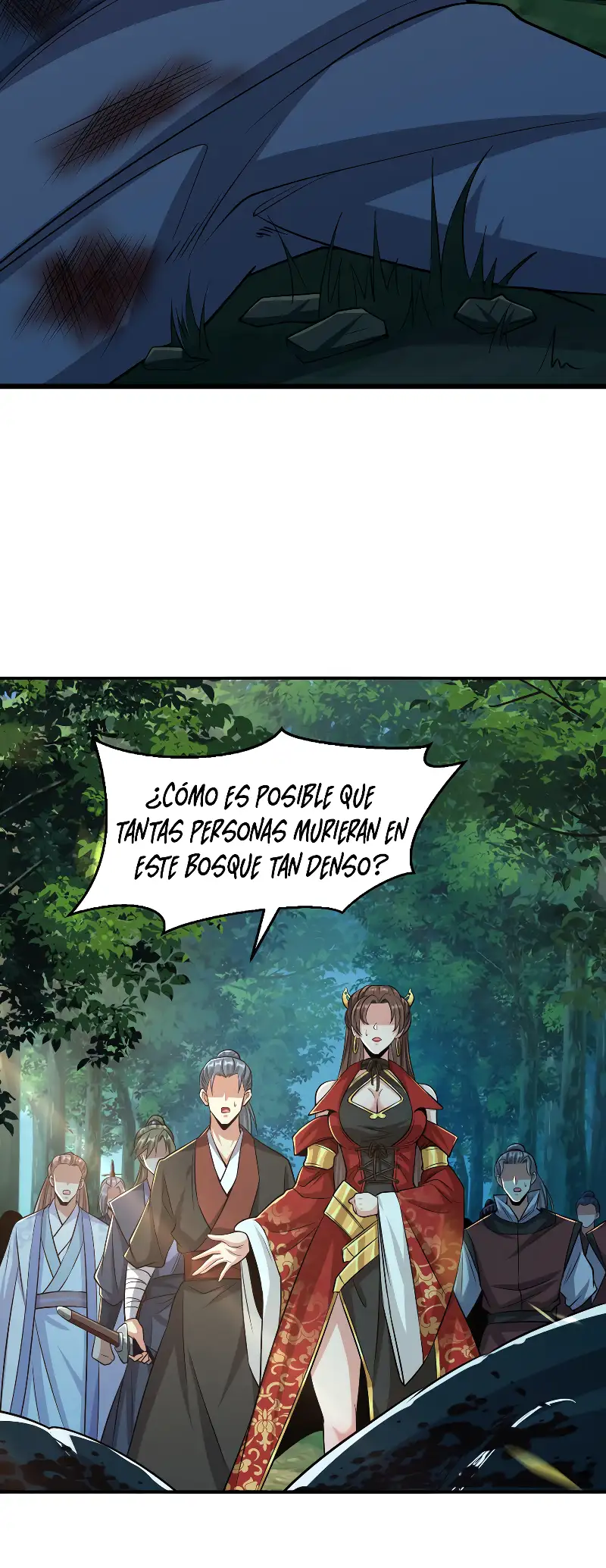 Página 28