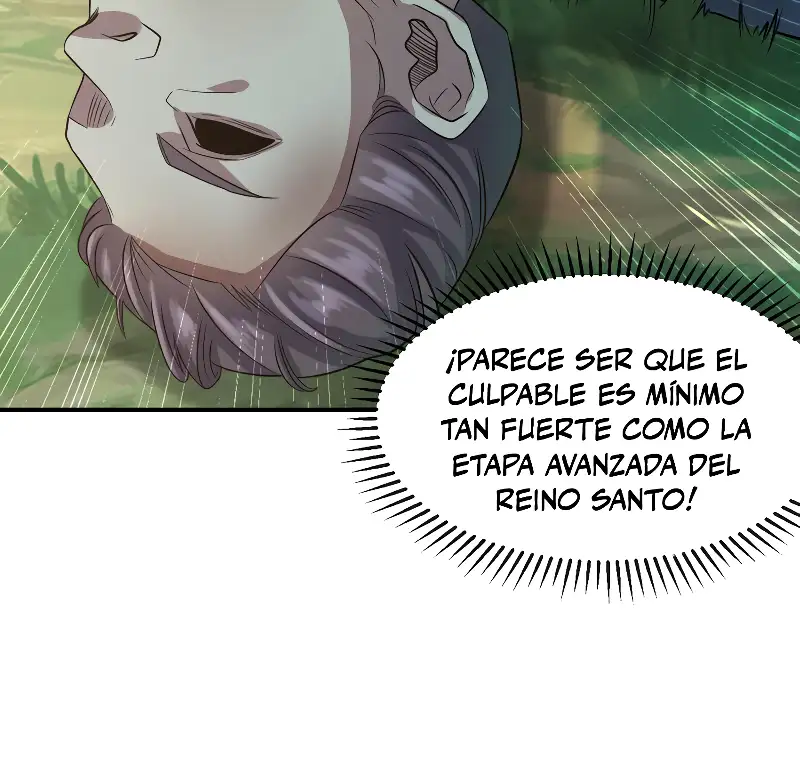 Página 30