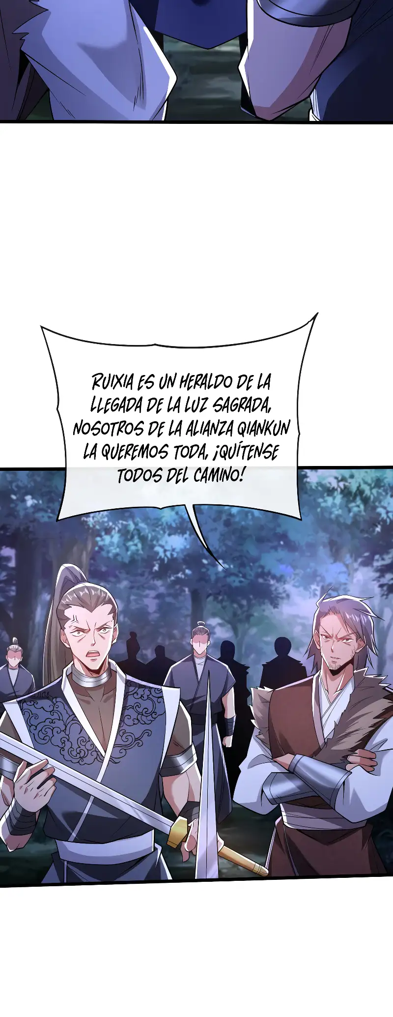 Página 22