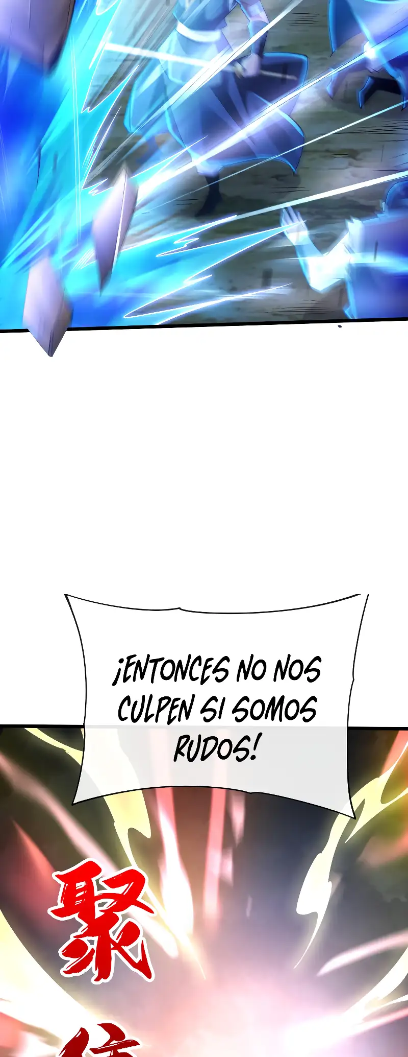 Página 27
