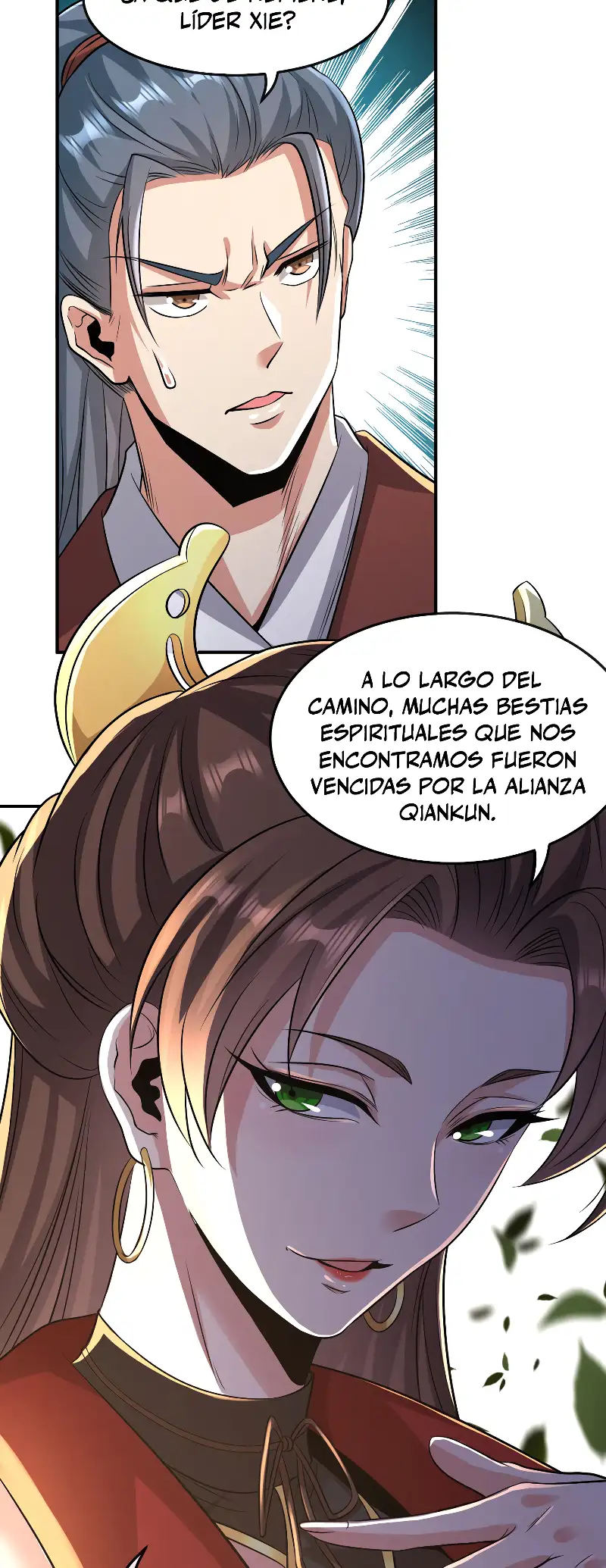 Página 3