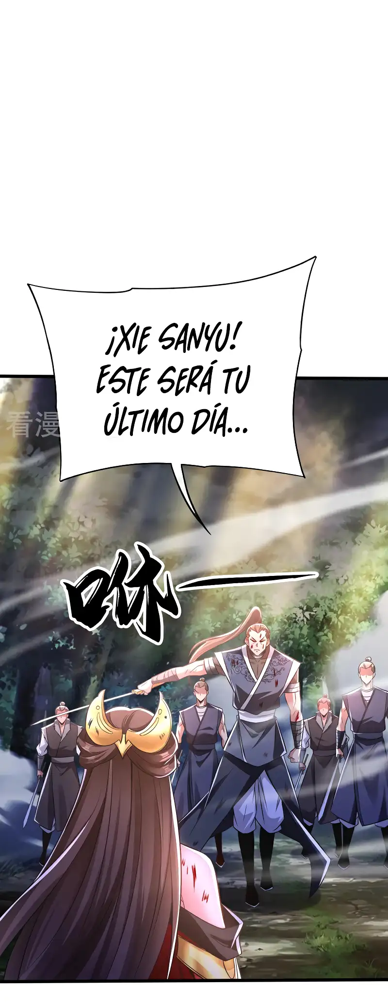 Página 17