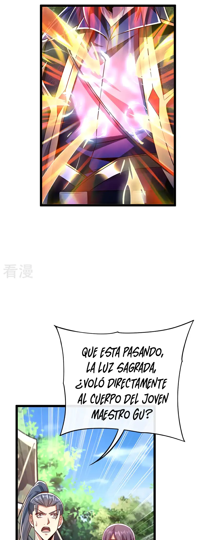 Página 31